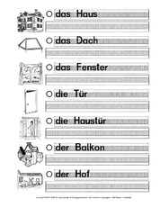 AB-DAZ-Haus-Wohnung-A.pdf